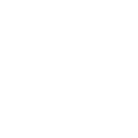 chillibeanmedia